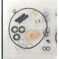 Kits de reparo CUMMINS HE400VG 5459710